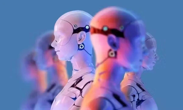 HCLTech joins Salesforce as an Agentforce Partner to drive agentic AI innovation HCLTech joins Salesforce as an Agentforce Partner to drive agentic AI innovation