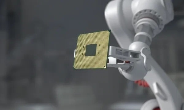 HCLTech celebrates the 25th anniversary of its Initial Public Offering