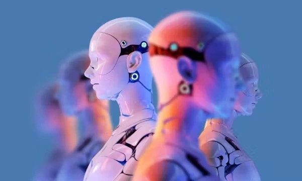 HCLTech named a Leader in Advanced Analytics and AI Services – US and Europe 