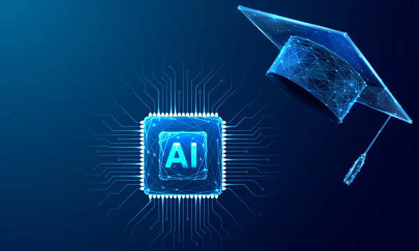 HCLTech partners with IIT Guwahati to upskill employees in AI HCLTech partners with IIT Guwahati to upskill employees in AI