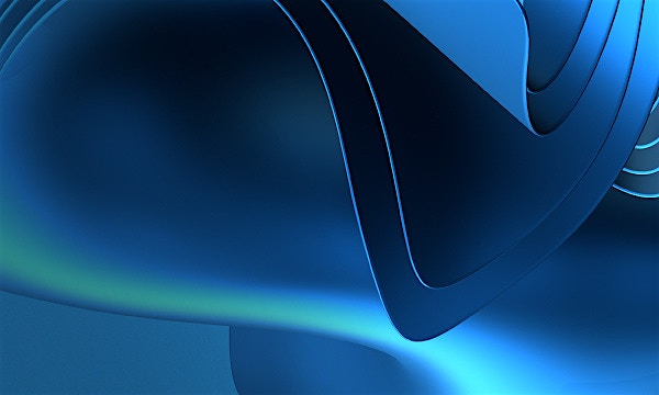 HCLTech named Customers’ Choice in Gartner® report for Managed Network Services HCLTech named Customers’ Choice in Gartner® report for Managed Network Services