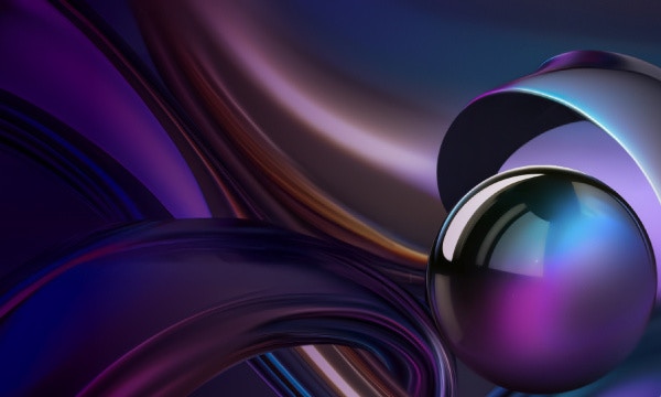 Taylor Wimpey selects HCLTech as end-to-end IT services partner