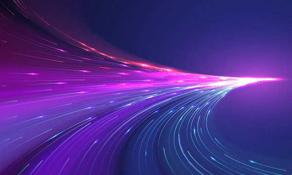 Just Energy partners with HCLTech for AI-led business transformation 