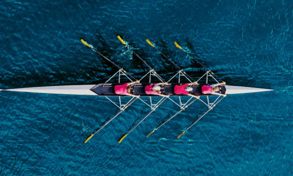 HCLTech and UiPath partner to accelerate agentic automation