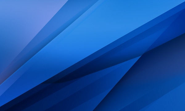 E.ON deepens partnership with HCLTech to accelerate product-based transformation