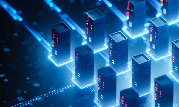 HCLTech launches managed secure service edge solution with Cisco