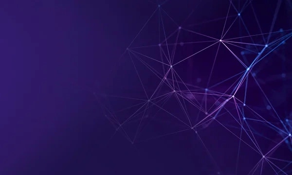 Verizon Business forms global strategic partnership with HCLTech