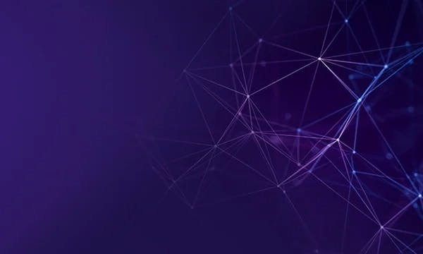 Verizon Business forms global strategic partnership with HCLTech Verizon Business forms global strategic partnership with HCLTech