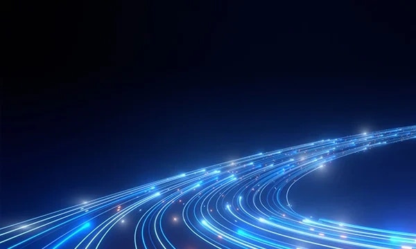 HCL partners with Proximus to transform its data center business