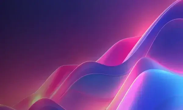 HCLSoftware