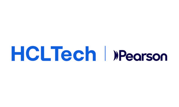 HCLTech and Pearson partner to accelerate AI-driven skills development HCLTech and Pearson partner to accelerate AI-driven skills development