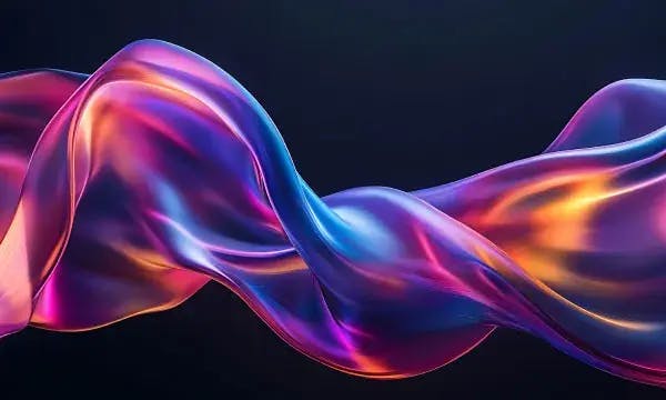 HCLTech and Equinor expand digital collaboration HCLTech and Equinor expand digital collaboration