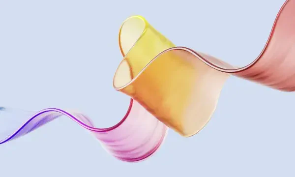 Dunedin City Council selects HCLTech for a 10-year digital transformation