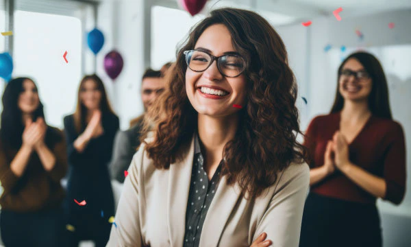 HCLTech named Leader in ISG Provider Lens™ – ServiceNow Ecosystem Partners 2025