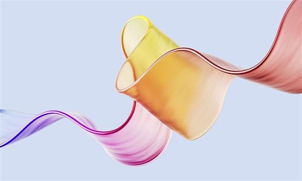 HCLTech renews major AI-powered digital foundation services deal HCLTech renews major AI-powered digital foundation services deal