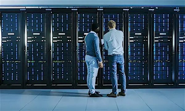 HCL Tech partners with VMware to launch a dedicated VMware business unit