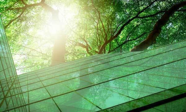 HCLTech Grant Americas to award $1M for innovation to address climate crisis