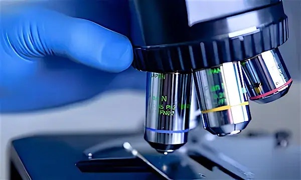 HCL Technologies to Accelerate Digital Transformation at DSM