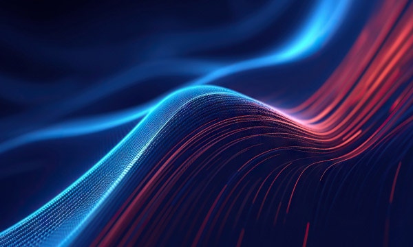 HCLTech launches Innovation Lab on Physical AI in collaboration with NVIDIA