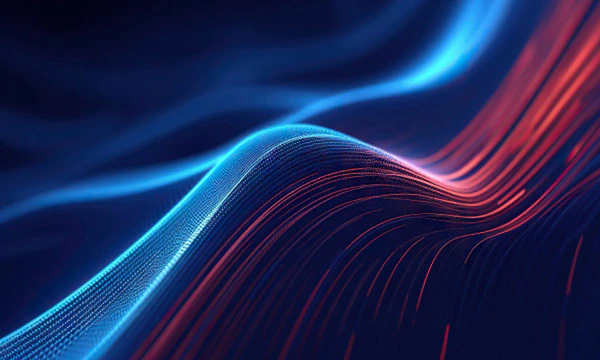 HCLTech lance un laboratoire d’innovation en IA physique en collaboration avec NVIDIA HCLTech lance un laboratoire d'innovation sur l'IA physique en collaboration avec NVIDIA
