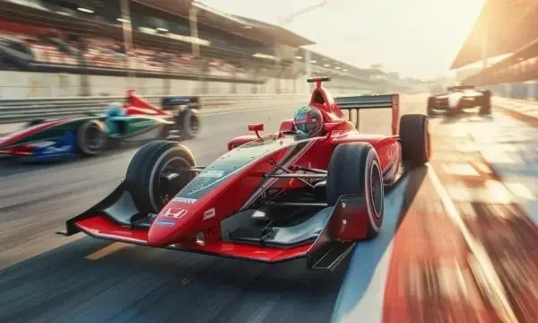  HCLTech als führendes Unternehmen im Gartner® Magic Quadrant™ for Outsourced Digital Workplace Services ausgezeichnet