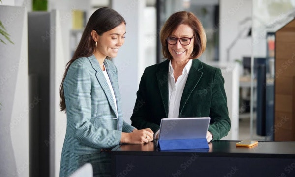 HCLTech is recognized as SAP AppHaus Alliances Partner