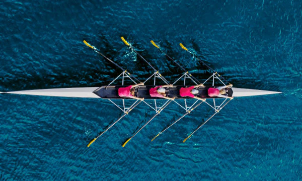Strategy and HCLTech partner to scale AI-driven data analytics for enterprises