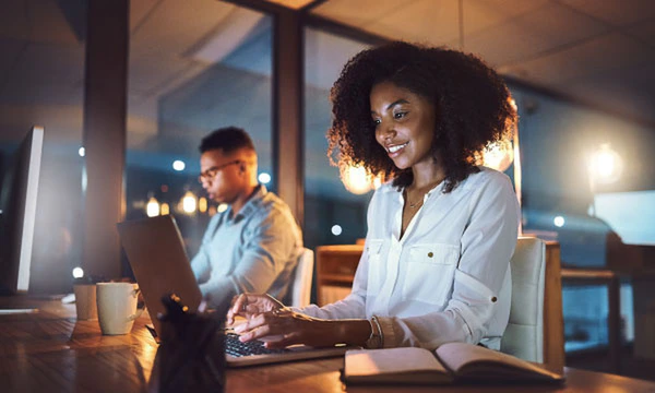 ASN Bank selects HCLTech to drive digital transformation and elevate CX ASN Bank selects HCLTech to drive digital transformation and elevate CX