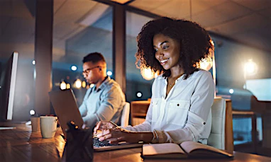 ASN Bank selects HCLTech to drive digital transformation and elevate CX