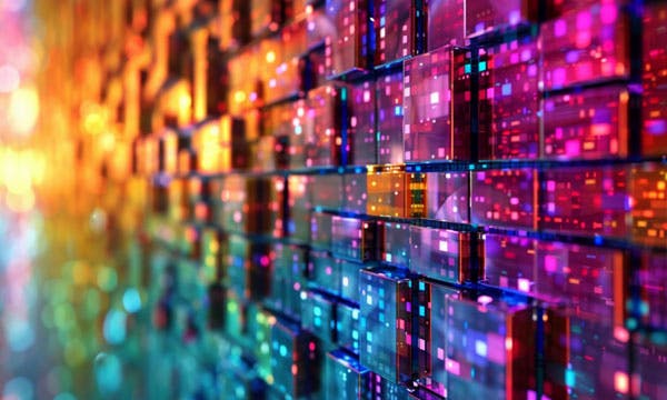 Western Union and HCLTech expand Global Capability Center to Hyderabad Western Union and HCLTech expand Global Capability Center to Hyderabad