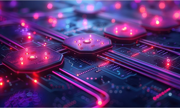 HCLTech and Cisco unveil AI-powered Fluid Contact Center solution