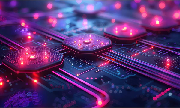 HCLTech and Cisco unveil AI-powered Fluid Contact Center solution HCLTech and Cisco unveil AI-powered Fluid Contact Center solution
