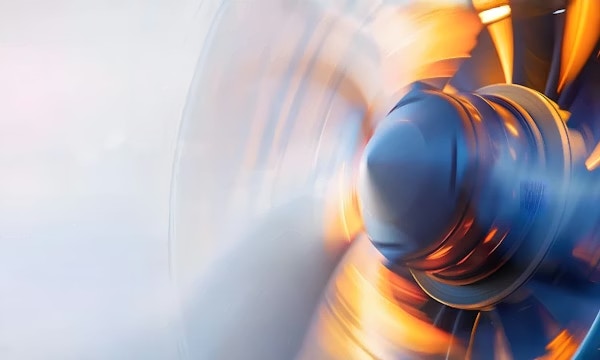 HAESL selects HCLTech to transform aviation MRO operations