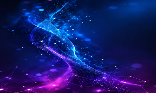 HCLTech expands collaboration with Google Cloud to boost Agentic AI adoption HCLTech expands collaboration with Google Cloud to boost Agentic AI adoption