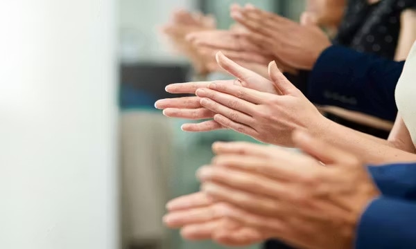 IDC MarketScape: Worldwide Managed Public Cloud Services 2023 Vendor Assessment