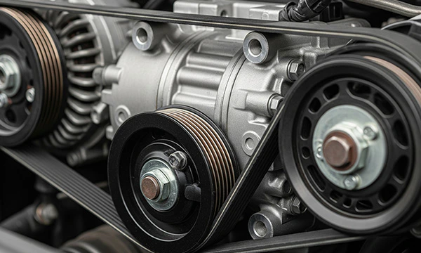 Aurobay Technologies expands digital transformation partnership with HCLTech