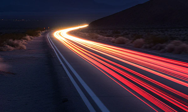 Volvo Cars and HCLTech collaborate to drive engineering transformation