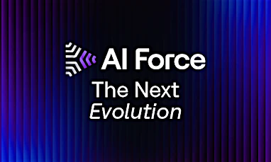 HCLTech launches AI Force 2.0 for enterprise-grade Agentic AI