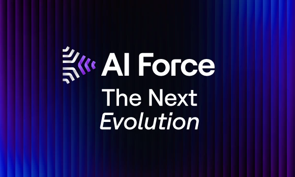 HCLTech unveils AI Force 2.0
