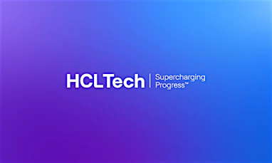 HCLTech launches AI Innovation Zone in collaboration with Google Cloud HCLTech launches AI Innovation Zone in collaboration with Google Cloud
