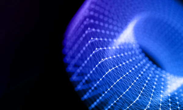 HCLTech and Guardian Expand Partnership for AI-powered Modernization