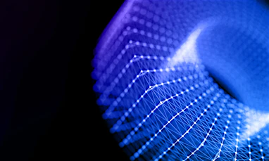HCLTech and Guardian Expand Partnership for AI-powered Modernization HCLTech and Guardian Expand Partnership for AI-powered Modernization