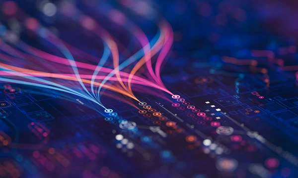 Through TM Forum Catalyst, the partners are developing an AI multi-agent framework to automate operations, improve service assurance and CX.