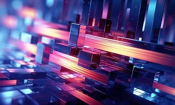 HCLTech report exposes AI divide with only 18% enterprises seeing revenue impact