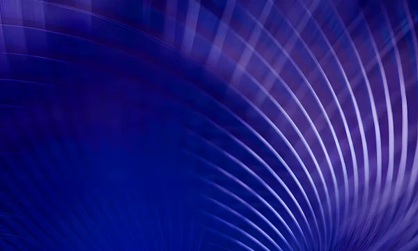 HCLTech et Anthropic s’associent pour déployer l’AI agentique à grande échelle dans les entreprises mondiales