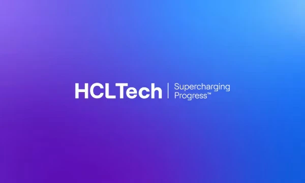 Rapidus and HCLTech announce partnership for next-generation semiconductor technologies