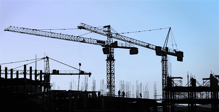 Digital consulting digital consulting