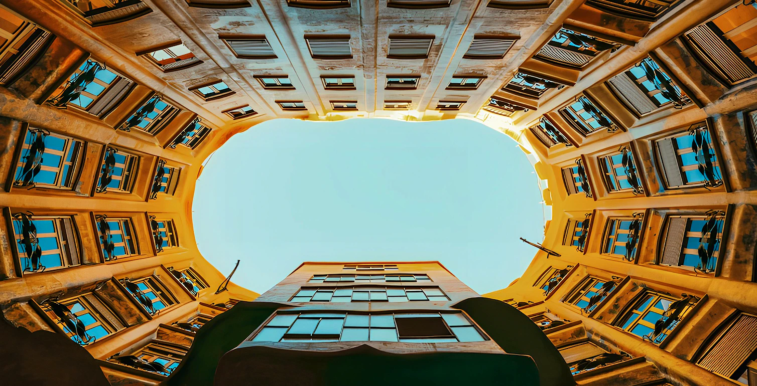 Hybrid cloud hybrid cloud