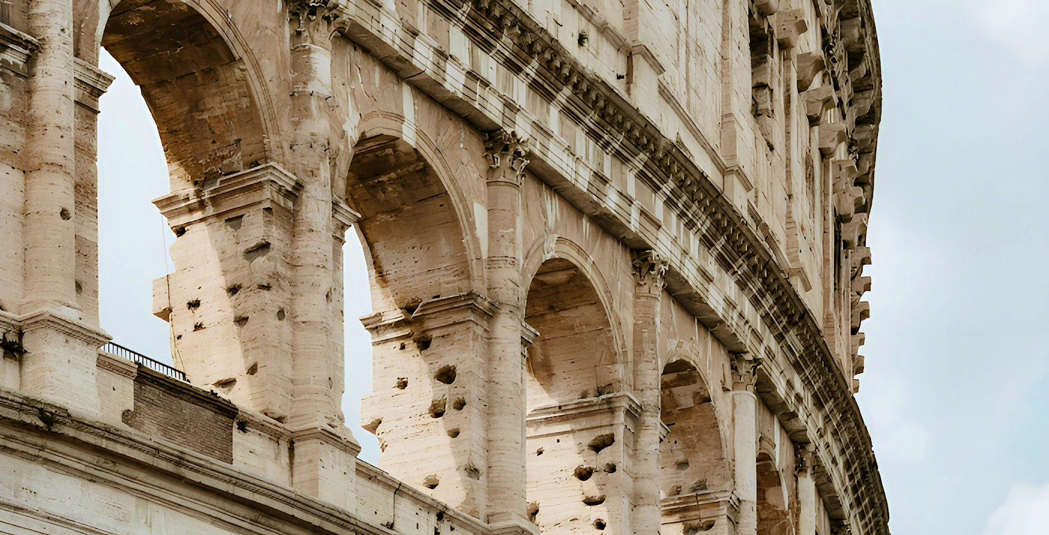 Product engineering product engineering