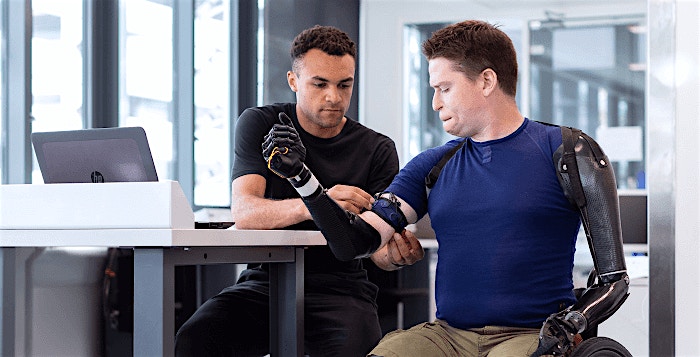 Digital Consulting digital consulting